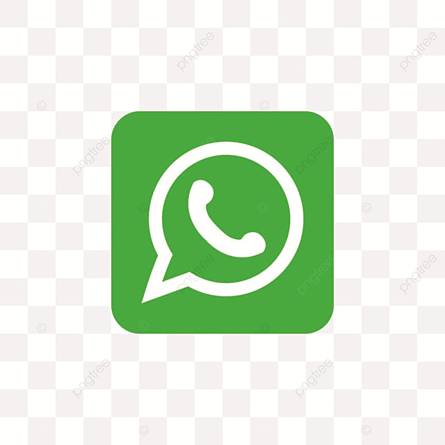 Messaggia su WhatsApp